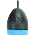 Gruntomierz VDE-Robinson 20g 2szt