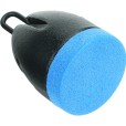 Gruntomierz VDE-Robinson 20g 2szt
