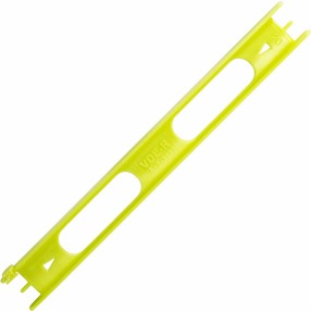 Drabinka VDE-Robinson 20cm