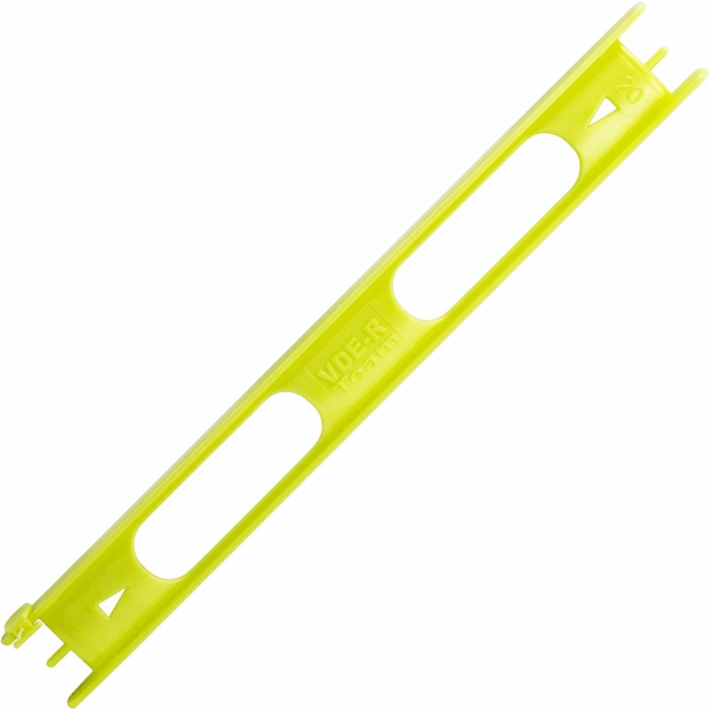 Drabinka VDE-Robinson 20cm