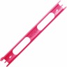 Drabinka VDE-Robinson 25cm
