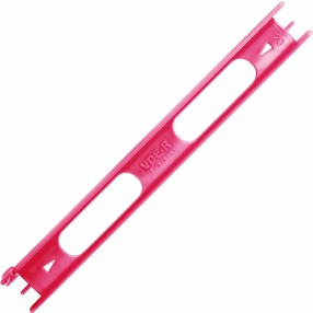 Drabinka VDE-Robinson 25cm