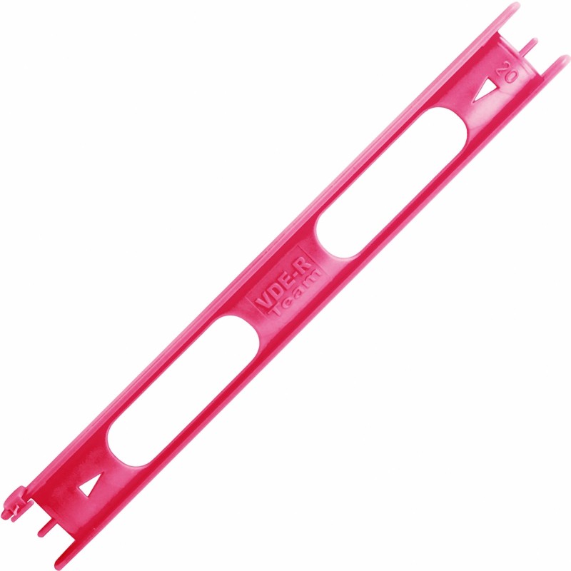 Drabinka VDE-Robinson 25cm