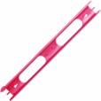 Drabinka VDE-Robinson 30cm