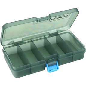 Organizer VDE-Robinson Feeder Box Pro 17,8x9,4x3,2cm