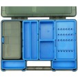 Organizer VDE-Robinson Feeder Box Pro 17,8x9,4x3,2cm