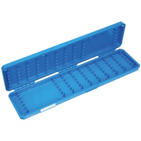 Piórnik Na Przypony VDE-Robinson Feeder/ Match VDE-Robinson 33,5x9x3cm