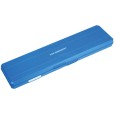 Piórnik Na Przypony VDE-Robinson Feeder/ Match VDE-Robinson 33,5x9x3cm