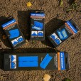Piórnik Na Przypony VDE-Robinson Feeder/ Match VDE-Robinson 33,5x9x3cm