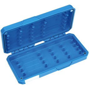 Piórnik Na Przypony VDE-Robinson MF Standard 15x8x3cm