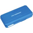 Piórnik Na Przypony VDE-Robinson MF Standard 15x8x3cm