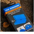 Piórnik Na Przypony VDE-Robinson MF Standard 15x8x3cm