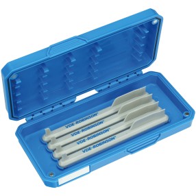 Piórnik Na Przypony VDE-Robinson MF PRO 15x8x3cm