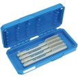 Piórnik Na Przypony VDE-Robinson MF PRO 15x8x3cm