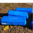Piórnik Na Przypony VDE-Robinson MF PRO 15x8x3cm