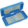 Piórnik Na Przypony VDE-Robinson MF PRO MAX 15x8x3cm