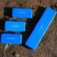 Piórnik Na Przypony VDE-Robinson MF PRO MAX 15x8x3cm