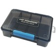 Organizer Feeder Box Classic VDE-Robinson 23x17x6,5cm