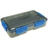Organizer VDE-Robinson Feeder Box Classic 35x22x6,5cm