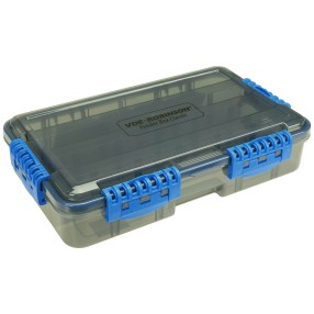 Organizer VDE-Robinson Feeder Box Classic 35x22x6,5cm