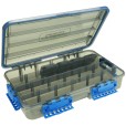 Organizer VDE-Robinson Feeder Box Classic 35x22x6,5cm