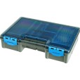 Pudełko VDE-Robinson Feeder Box Pro 35x22x7cm