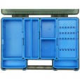 Pudełko VDE-Robinson Feeder Box Pro 35x22x7cm
