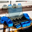 Pudełko VDE-Robinson Feeder Box Pro 35x22x7cm
