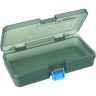 Organizer VDE-Robinson Feeder Box Pro 17,8x9,4x3,2cm