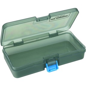 Organizer VDE-Robinson Feeder Box Pro 17,8x9,4x3,2cm