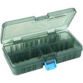 Pudełko VDE-Robinson Feeder Box Pro 17,8x9,4x3,2cm