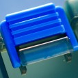Pudełko VDE-Robinson Feeder Box Pro 17,8x9,4x3,2cm