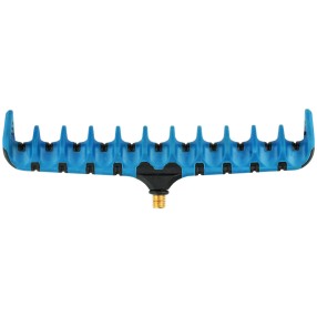 Podpórka VDE-Robinson Przednia Feeder 20cm