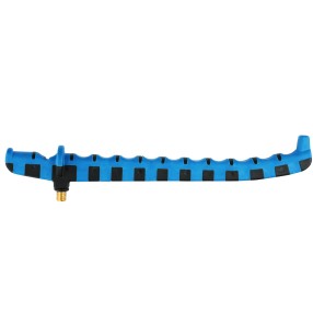 Podpórka VDE-Robinson Przednia Feeder 27cm