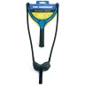 Proca VDE-Robinson Medium Distance