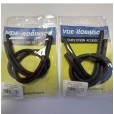 Guma Do Procy Robinson 6mm 2x30cm 30-40m 2szt