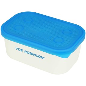 Pudełko VDE-Robinson 0,5l