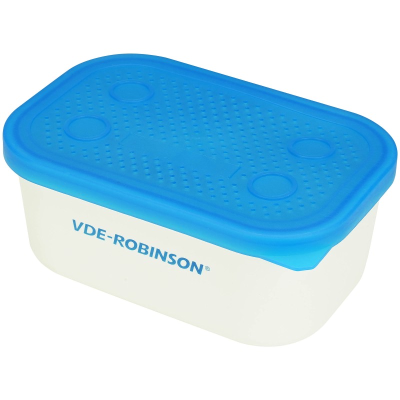 Pudełko VDE-Robinson 0,5l