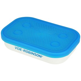 Pudełko VDE-Robinson 0,25l