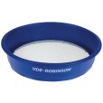 Sitko VDE-Robinson Okrągłe Małe 36cmx8,5cm/2mm