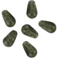 Łączniki Quick Change VDE-Robinson - 9mm 6szt