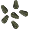 Łączniki Quick Change VDE-Robinson - 11mm 6szt