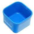 Zestaw Pojemników VDE-Robinson EVA - 5szt 40x28x10cm