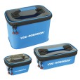 Organizer EVA VDE-Robinson 16x12x9,5cm