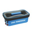 Organizer EVA VDE-Robinson 22,5x15x9cm