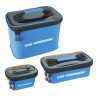 Organizer EVA VDE-Robinson 27,5x18x20cm