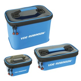 Organizer EVA VDE-Robinson 27,5x18x20cm
