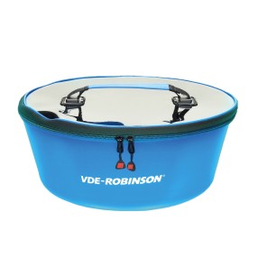 Miska VDE-Robinson EVA 32x13cm