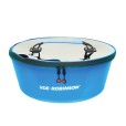 Miska VDE-Robinson EVA 32x13cm