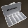 Organizer Robinson 16x10x2,5cm